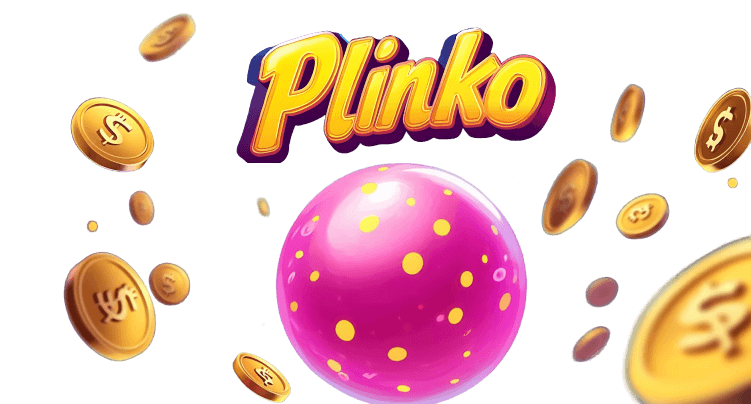Todo lo que necesitas saber sobre Plinko Ecuador-banner